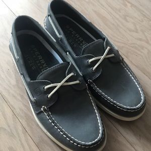 Sperry Top-Sider Men’s shoes size 8 1/2